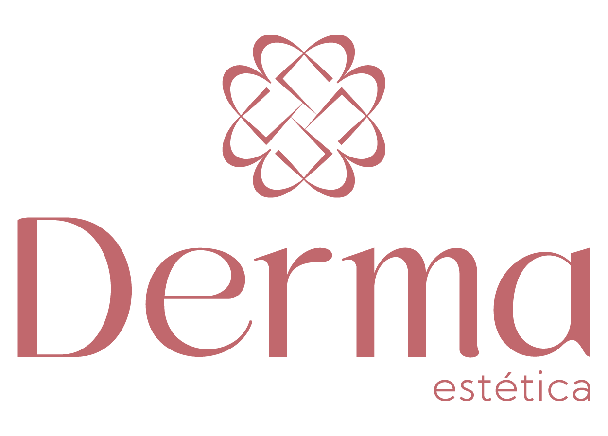 dermastetica.com.br